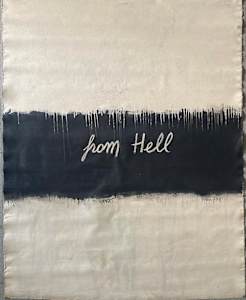 FROM HELL
