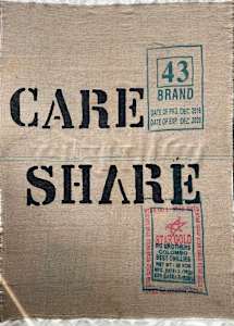 care share