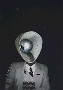UNTITLED XVIII