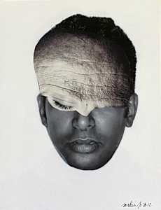 FACE