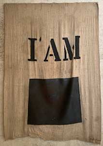 I AM