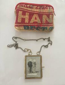 HAN JEWEL W1