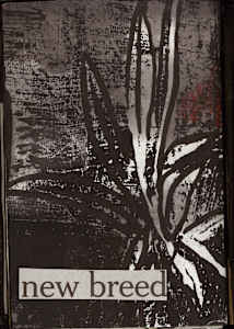 BETTER NEWS BOOKLET p40