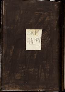 BETTER NEWS BOOKLET p50