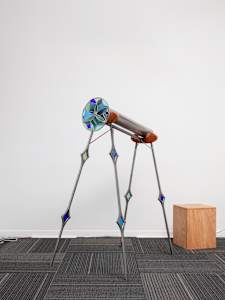 Kaleidoscope