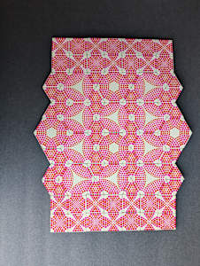Mosaic 2a
