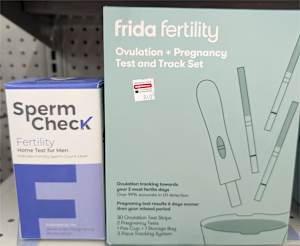 BRAVE NEW WORLDS: THE HATCHERIES