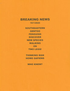 WISE... MAN