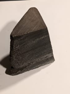 wedge #2b
