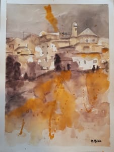 Paisaje