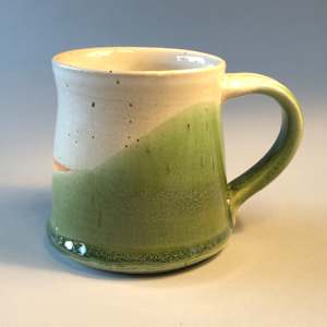 Ceramic Mug
