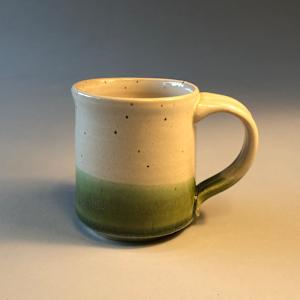 Ceramic Mug