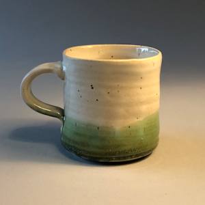Ceramic Mug