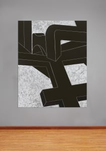 Blackboard