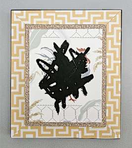 Big Beautiful Billionaire Bromance Breakup: Musk