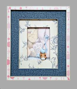 Baby Bonus: it's white supremacy