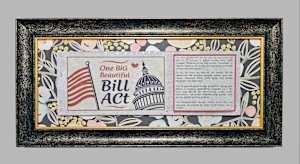 Big Brutal Bitter Bill