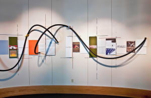 Interplay: Exhibition