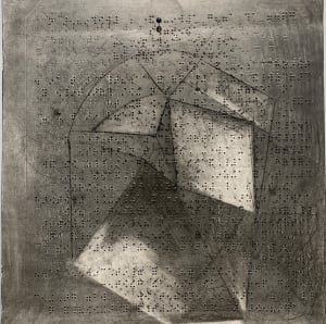 Structure