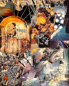 Allegory of the Cave IIX