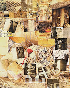Allegory of the Cave VI