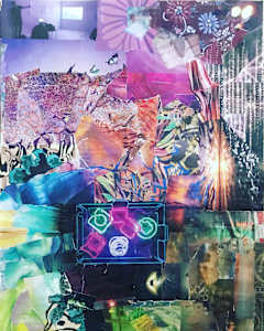 Allegory of the Cave II