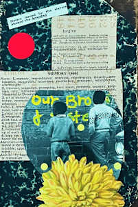 We Were Young