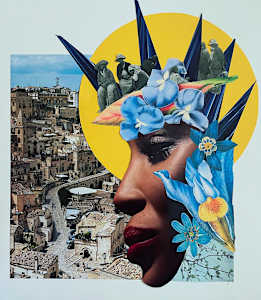 Spring Liberty