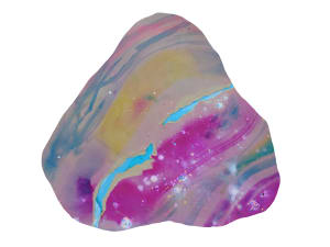 Sparcobonite