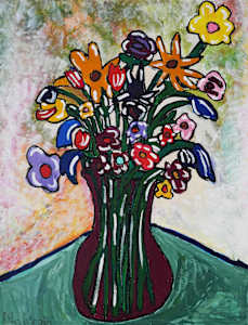 Matisse exploration