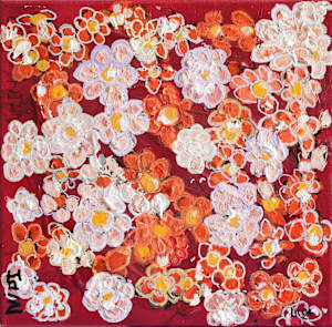 Flower 1