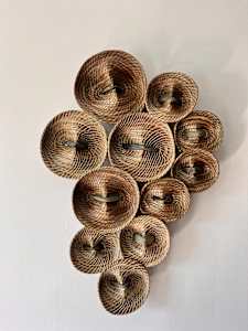 2607-RG (nesting 3)