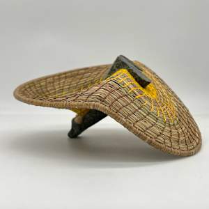 RG32-23 (folded)
