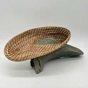 RG19-23 (guinan)