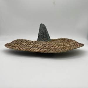 RG09-23 (topo)