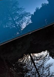 Reflections