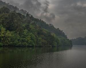 Rio Douro 66
