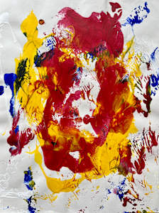 Inferno