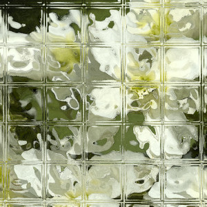 Hydrangea Blocks 1