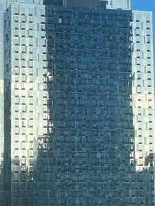 Jackson St, LIC