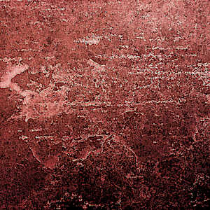 Tile 1 red