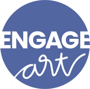 Engage Art Contest