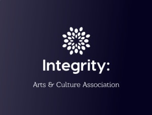Grants for Individual Artists of all Disciplines for Creative Endeavors