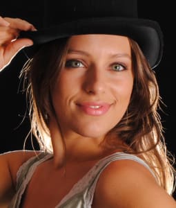 Artists Image