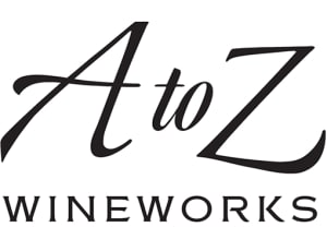 A to Z Wineworks Artist in Residence 2022 - 2023
