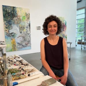 Artists Image