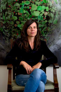 Artists Image