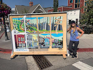 Artists Image