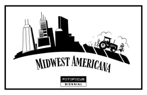 MIDWEST AMERICANA