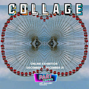 Collage
